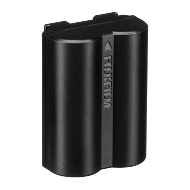 Аккумулятор Fujifilm NP-W235
