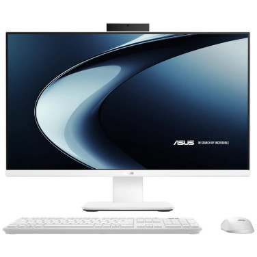All-in-One PC ASUS V470VAK - xstore.md