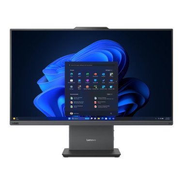 All-in-One PC Lenovo ThinkCentre neo 55a Gen 6 - xstore.md