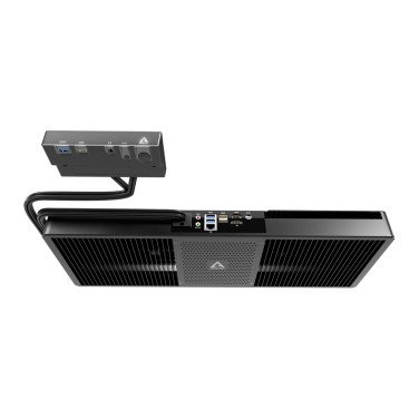 Arctic Senza 5700G Pro - xstore.md