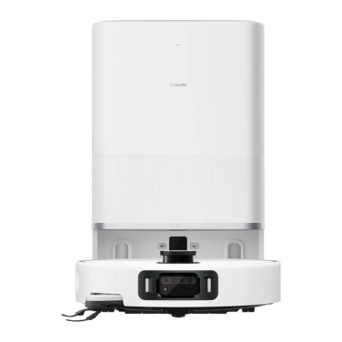Aspirator robot Xiaomi H50 Pro, White - xstore.md