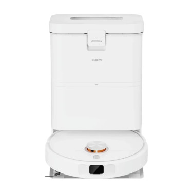 Aspirator robot Xiaomi H50, White - xstore.md