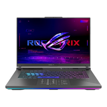 ASUS ROG Strix G16 G614FP - xstore.md