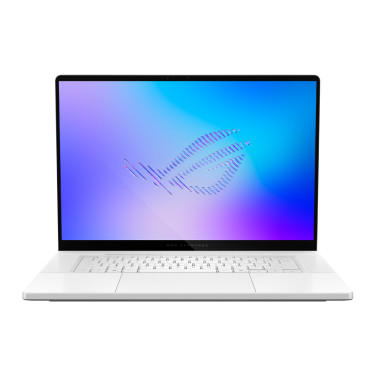 ASUS ROG Zephyrus G16 GU606AR - xstore.md
