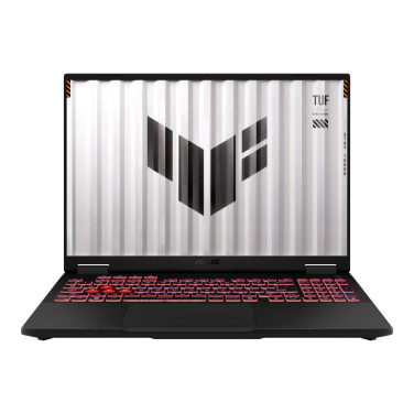 ASUS TUF Gaming A16 FA608PP - xstore.md