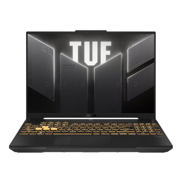 ASUS TUF Gaming F16 FX607VJB - xstore.md