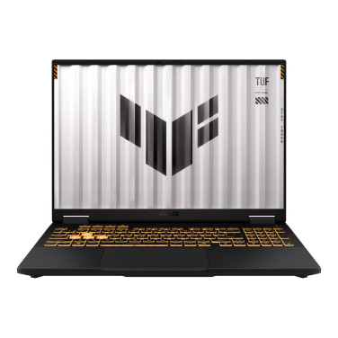 ASUS TUF Gaming F16 FX608JMI - xstore.md