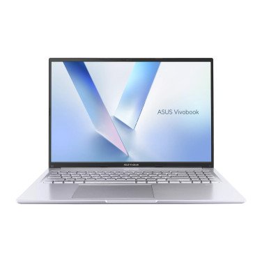 ASUS Vivobook 16 X1605VA - xstore.md