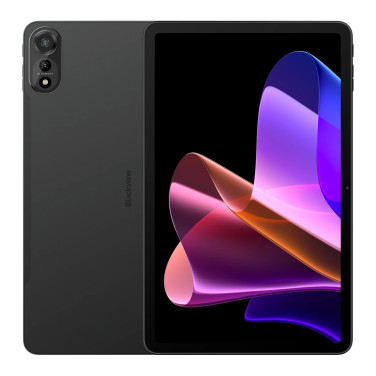 Blackview Mega 2 Wifi, Grey - xstore.md