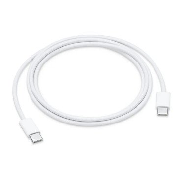 Кабель Xiaomi Type-C to Type-C, 1m