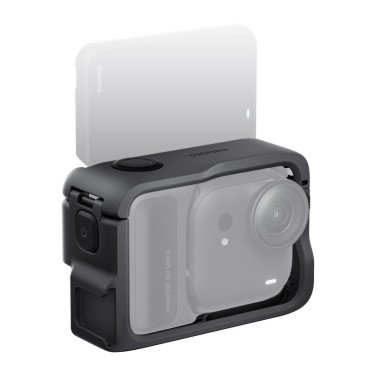 Защитная рамка Insta360 GO Ultra Utility Frame - xstore.md