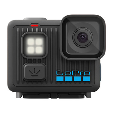 Cameră action GoPro Lit Hero - xstore.md