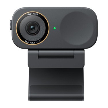 Cameră Web Insta360 Link 2C Pro - xstore.md