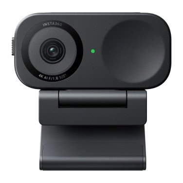 Camera Web Insta360 Link 2C - xstore.md