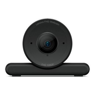 Веб-камера Lenovo FHD - xstore.md