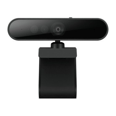 Camera Web Lenovo Performance FHD - xstore.md