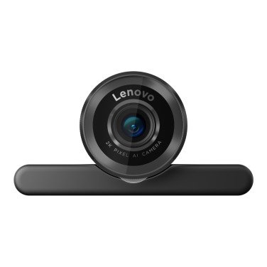 Camera Web Lenovo QHD - xstore.md