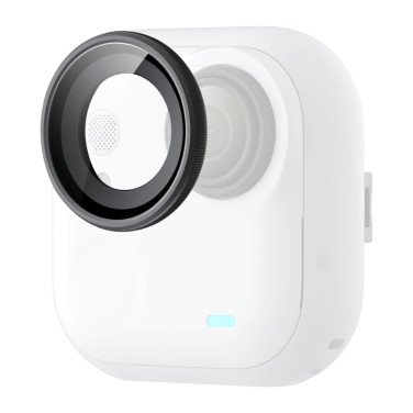 Защитная крышка для Insta360 GO Ultra - xstore.md