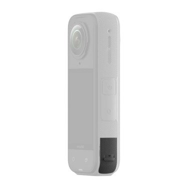 Защитная крышка USB порта для Insta360 X5