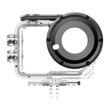 Carcasă impermeabilă pentru Insta360 GO Ultra - xstore.md