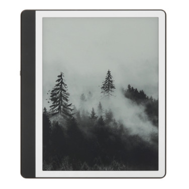 Электронная книга Amazon Kindle Scribe - xstore.md