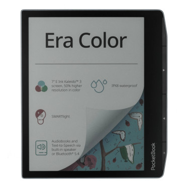 Электронная книга PocketBook Era Color - xstore.md