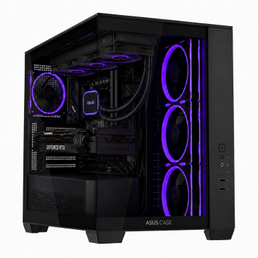 Calculator Gaming Maximus - xstore.md