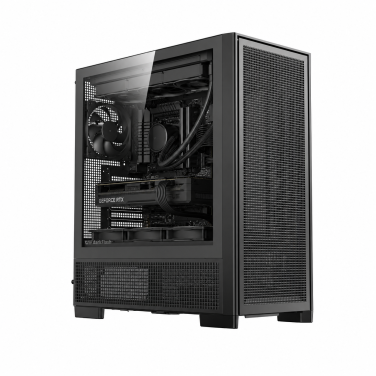Компьютер Creator X01