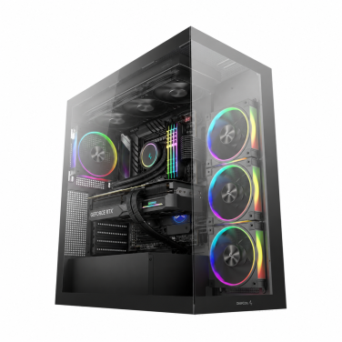 Calculator Gaming Zeus X15 - xstore.md