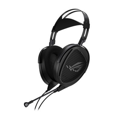 Наушники ASUS ROG Kithara - xstore.md