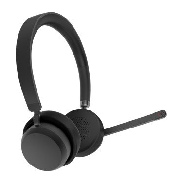 Căști Lenovo Stereo - xstore.md