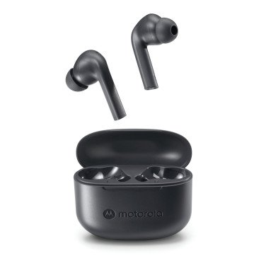 Наушники Motorola Buds 065 - xstore.md