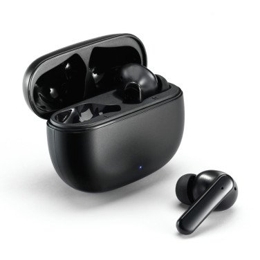Наушники Motorola Buds 125 - xstore.md
