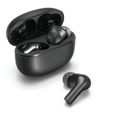 Наушники Motorola Buds 500 ANC - xstore.md