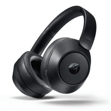 Наушники Motorola XT800 ANC - xstore.md