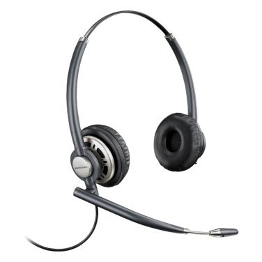 Căști Poly EncorePro 720 - xstore.md