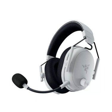 Наушники Razer BlackShark V3 Pro