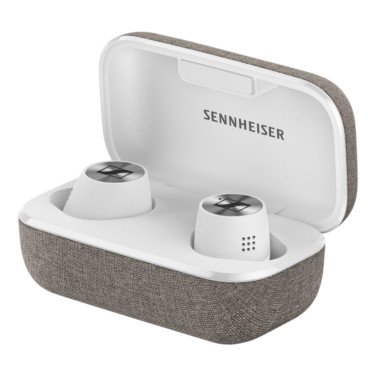 Căști Sennheiser Momentum 2 TWS - xstore.md