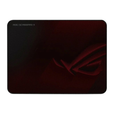 Коврик для мышки ASUS ROG Scabbard II - xstore.md