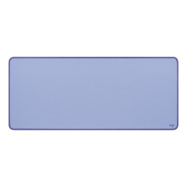 Covoraș pentru mouse Logitech Desk Mat - xstore.md