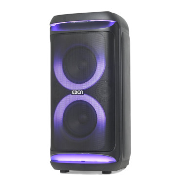 Eden ED-633 - xstore.md
