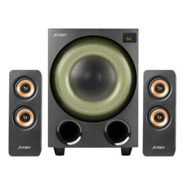 F&D F770X - xstore.md