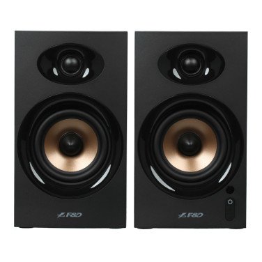 F&D R23BT - xstore.md