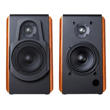 F&D R60BT - xstore.md