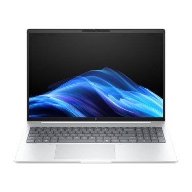 HP EliteBook 8 G1i - xstore.md