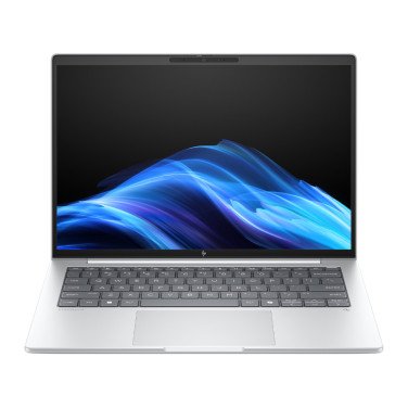 HP EliteBook 8 G1i - xstore.md