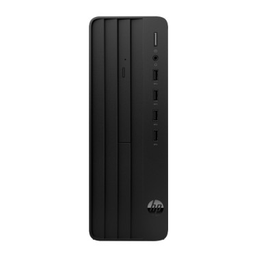 HP Pro 290 G9 - xstore.md