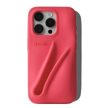 Husă Rhode Lip Tint Apple iPhone 16 - xstore.md