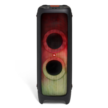 JBL PartyBox 1000 - xstore.md