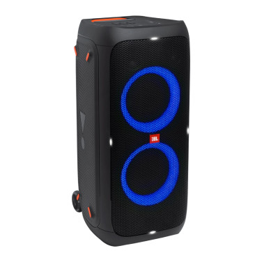 JBL PartyBox 310 - xstore.md